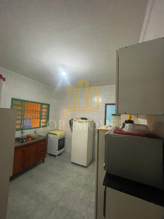 Imagem Casa com 2 Quartos à Venda, 125 m² em Jardim Nova Detroit - São José Dos Campos Imagem Casa com 2 Quartos à Venda, 125 m² em Jardim Nova Detroit - São José Dos Campos