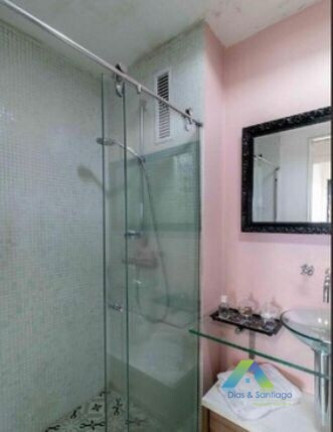 Imagem Apartamento com 2 Quartos à Venda, 74 m² em Mooca - São Paulo Imagem Apartamento com 2 Quartos à Venda, 74 m² em Mooca - São Paulo