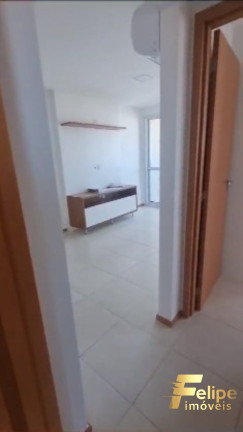 Imagem Imóvel com 2 Quartos à Venda, 60 m² em Praia De Itaparica - Vila Velha