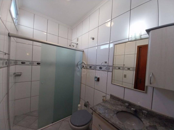 Imagem Casa com 4 Quartos à Venda, 538 m² em Vila Inglesa - Indaiatuba Imagem Casa com 4 Quartos à Venda, 538 m² em Vila Inglesa - Indaiatuba