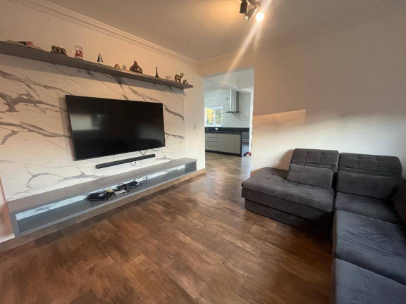 Imagem Casa com 3 Quartos à Venda, 535 m² em Jardim Paulista - Atibaia Imagem Casa com 3 Quartos à Venda, 535 m² em Jardim Paulista - Atibaia