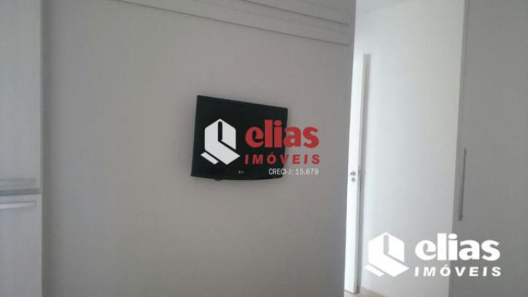 Imagem Apartamento com 2 Quartos à Venda, 55 m² em Jardim Terra Branca - Bauru Imagem Apartamento com 2 Quartos à Venda, 55 m² em Jardim Terra Branca - Bauru