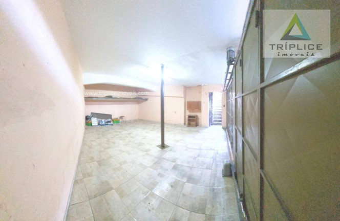 Imagem Casa com 5 Quartos à Venda, 250 m² em Santa Helena - Juiz De Fora Imagem Casa com 5 Quartos à Venda, 250 m² em Santa Helena - Juiz De Fora