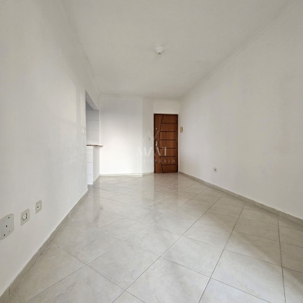 Imagem Apartamento com 1 Quarto à Venda, 50 m² em Tupi - Praia Grande Imagem Apartamento com 1 Quarto à Venda, 50 m² em Tupi - Praia Grande