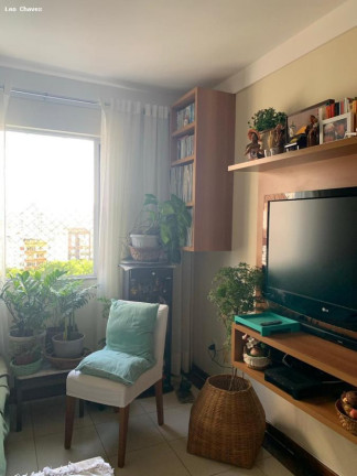 Imagem Apartamento com 2 Quartos à Venda, 80 m² em Pituba - Salvador Imagem Apartamento com 2 Quartos à Venda, 80 m² em Pituba - Salvador