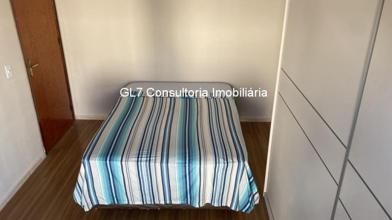 Imagem Apartamento com 2 Quartos à Venda, 64 m² em Jardim Belo Horizonte - Indaiatuba Imagem Apartamento com 2 Quartos à Venda, 64 m² em Jardim Belo Horizonte - Indaiatuba