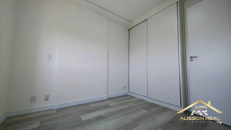 Imagem Apartamento com 3 Quartos à Venda, 64 m² em Jardim Das Flores - Osasco
