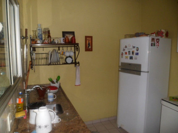 Imagem Casa de Condomínio com 2 Quartos à Venda, 82 m² em Jaraguá - São Paulo Imagem Casa de Condomínio com 2 Quartos à Venda, 82 m² em Jaraguá - São Paulo