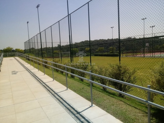 Imagem Imóvel à Venda, 440 m² em Alphaville Nova Esplanada - Votorantim