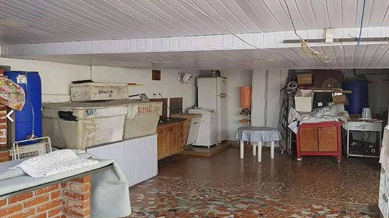 Imagem Sobrado com 2 Quartos à Venda, 185 m² em Vila Carrão - São Paulo