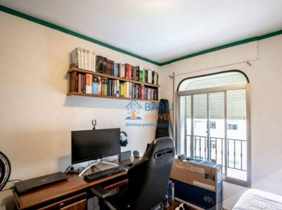 Imagem Apartamento com 3 Quartos à Venda, 130 m² em Higienópolis - São Paulo Imagem Apartamento com 3 Quartos à Venda, 130 m² em Higienópolis - São Paulo