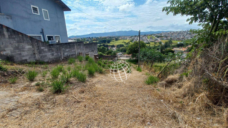 Imagem Terreno à Venda, 694 m² em Chácara Parque São Pedro - Atibaia Imagem Terreno à Venda, 694 m² em Chácara Parque São Pedro - Atibaia