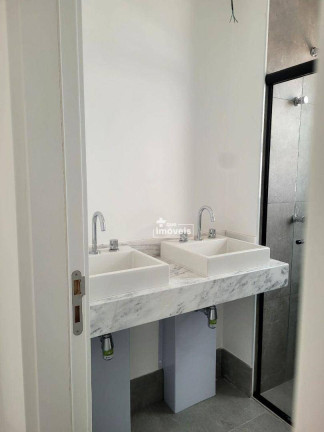 Imagem Apartamento com 2 Quartos à Venda, 113 m² em Vila Yara - Osasco Imagem Apartamento com 2 Quartos à Venda, 113 m² em Vila Yara - Osasco