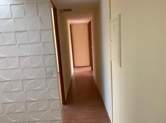 Imagem Sala Comercial à Venda, 68 m² em Aclimação - São Paulo