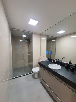 Imagem Imóvel com 1 Quarto à Venda, 36 m² em Samambaia Sul (samambaia) - Brasília Imagem Imóvel com 1 Quarto à Venda, 36 m² em Samambaia Sul (samambaia) - Brasília