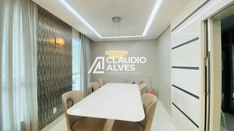 Imagem Casa de Condomínio com 3 Quartos à Venda, 200 m² em Sim - Feira De Santana