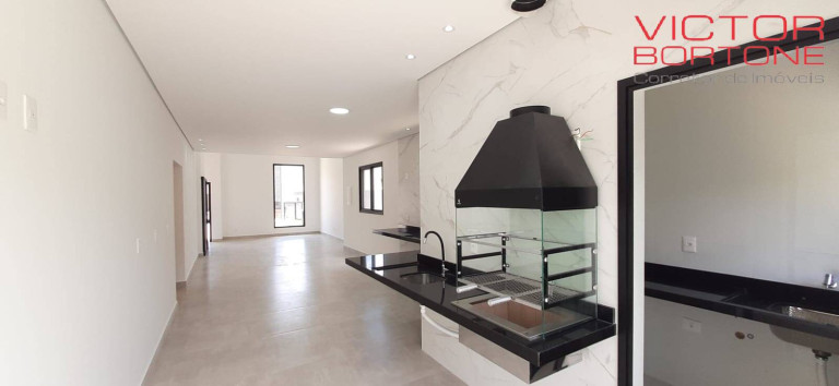 Imagem Casa de Condomínio com 3 Quartos à Venda, 146 m² em Cézar De Souza - Mogi Das Cruzes Imagem Casa de Condomínio com 3 Quartos à Venda, 146 m² em Cézar De Souza - Mogi Das Cruzes