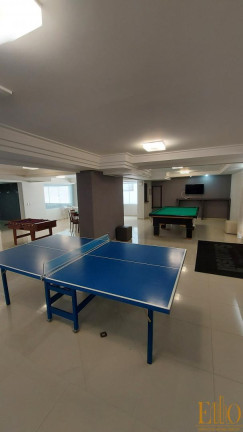 Imagem Apartamento com 2 Quartos à Venda, 78 m² em Centro - Balneário Camboriú