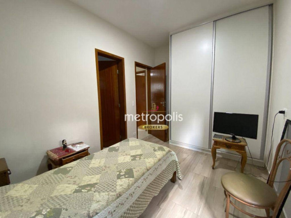 Imagem Apartamento com 2 Quartos à Venda, 68 m² em Santa Paula - São Caetano Do Sul Imagem Apartamento com 2 Quartos à Venda, 68 m² em Santa Paula - São Caetano Do Sul