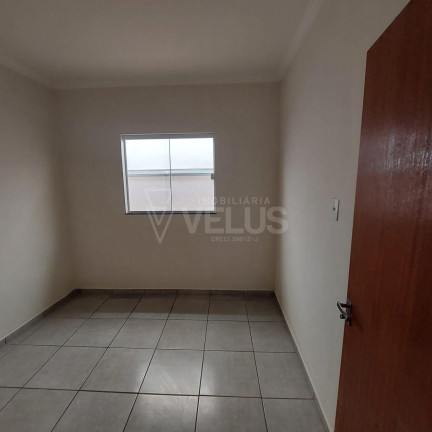 Imagem Casa com 3 Quartos à Venda, 105 m² em Vila Nova Itapetininga - Itapetininga Imagem Casa com 3 Quartos à Venda, 105 m² em Vila Nova Itapetininga - Itapetininga