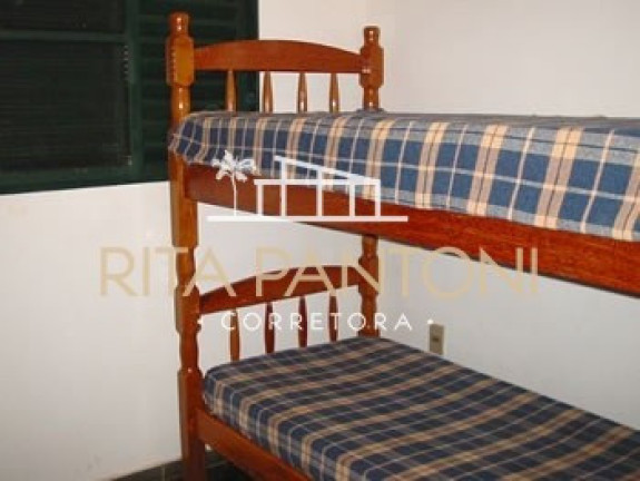 Imagem Imóvel com 7 Quartos à Venda, em Recreio Internacional - Ribeirão Preto Imagem Imóvel com 7 Quartos à Venda, em Recreio Internacional - Ribeirão Preto