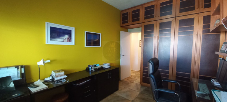Imagem Apartamento com 4 Quartos à Venda, 300 m² em Barra Da Tijuca - Rio De Janeiro Imagem Apartamento com 4 Quartos à Venda, 300 m² em Barra Da Tijuca - Rio De Janeiro