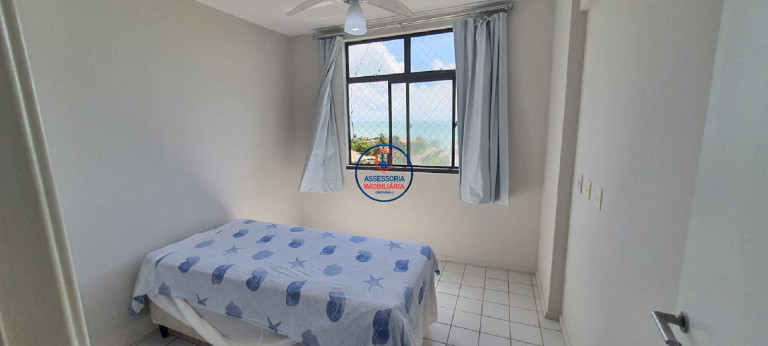 Imagem Apartamento com 3 Quartos para Alugar ou Temporada, 98 m² em Pium (distrito Litoral) - Parnamirim Imagem Apartamento com 3 Quartos para Alugar ou Temporada, 98 m² em Pium (distrito Litoral) - Parnamirim
