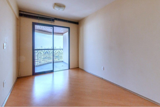 Imagem Cobertura com 4 Quartos à Venda, 140 m² em Alto Da Mooca - São Paulo Imagem Cobertura com 4 Quartos à Venda, 140 m² em Alto Da Mooca - São Paulo
