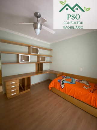 Imagem Imóvel com 5 Quartos à Venda, 5.252 m² em Colinas Do Mosteiro De Itaici - Indaiatuba Imagem Imóvel com 5 Quartos à Venda, 5.252 m² em Colinas Do Mosteiro De Itaici - Indaiatuba