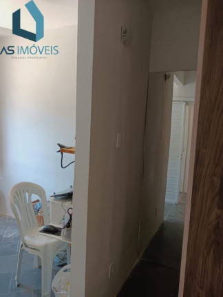 Imagem Casa com 2 Quartos à Venda, 147 m² em Jardim Excelsior - Cabo Frio Imagem Casa com 2 Quartos à Venda, 147 m² em Jardim Excelsior - Cabo Frio