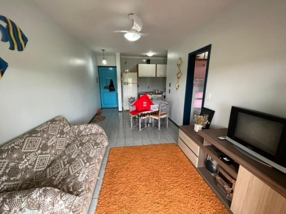 Imagem Apartamento com 1 Quarto à Venda, 50 m² em Capão Novo - Capão Da Canoa Imagem Apartamento com 1 Quarto à Venda, 50 m² em Capão Novo - Capão Da Canoa