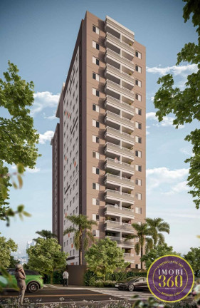 Imagem Apartamento com 2 Quartos à Venda, 42 m² em Jardim Vila Formosa - São Paulo Imagem Apartamento com 2 Quartos à Venda, 42 m² em Jardim Vila Formosa - São Paulo