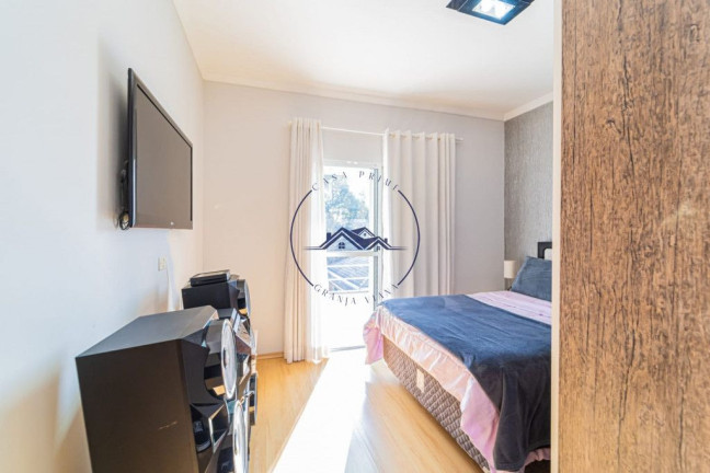 Imagem Casa com 3 Quartos à Venda, 270 m² em Palm Hills - Cotia Imagem Casa com 3 Quartos à Venda, 270 m² em Palm Hills - Cotia