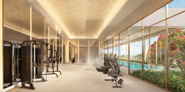 Imagem Imóvel com 3 Quartos à Venda, 213 m² em Vila Mariana - São Paulo Imagem Imóvel com 3 Quartos à Venda, 213 m² em Vila Mariana - São Paulo