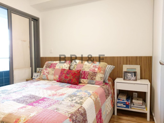 Imagem Apartamento com 2 Quartos para Alugar, 86 m² em Brooklin - São Paulo Imagem Apartamento com 2 Quartos para Alugar, 86 m² em Brooklin - São Paulo