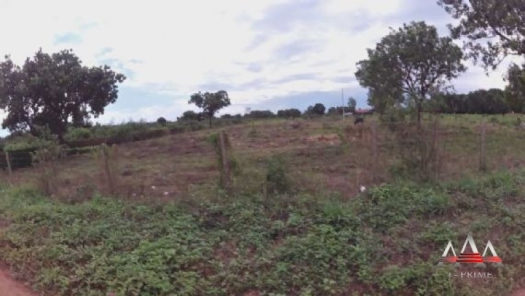 Imagem Terreno à Venda, 20.000 m² em Nova Esperança I - Cuiabá Imagem Terreno à Venda, 20.000 m² em Nova Esperança I - Cuiabá