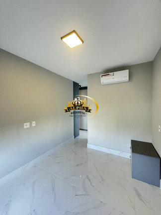 Imagem Apartamento com 3 Quartos para Alugar, 110 m² em Alphaville - Barueri
