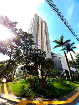 Imagem Apartamento com 3 Quartos à Venda, 112 m² em Zona 03 - Maringá Imagem Apartamento com 3 Quartos à Venda, 112 m² em Zona 03 - Maringá