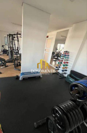 Imagem Apartamento com 2 Quartos à Venda, 54 m² em Assunção - São Bernardo Do Campo Imagem Apartamento com 2 Quartos à Venda, 54 m² em Assunção - São Bernardo Do Campo