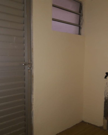 Imagem Imóvel com 2 Quartos à Venda, 45 m² em Restinga - Porto Alegre Imagem Imóvel com 2 Quartos à Venda, 45 m² em Restinga - Porto Alegre