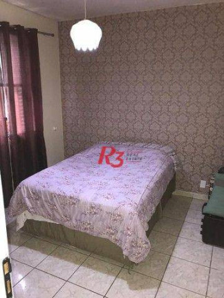 Imagem Apartamento com 2 Quartos à Venda, 70 m² em Aparecida - Santos Imagem Apartamento com 2 Quartos à Venda, 70 m² em Aparecida - Santos