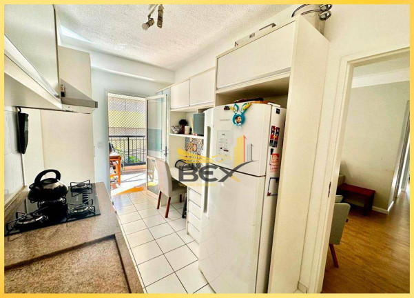 Imagem Apartamento com 3 Quartos à Venda, 94 m² em Jardim Tupanci - Barueri Imagem Apartamento com 3 Quartos à Venda, 94 m² em Jardim Tupanci - Barueri