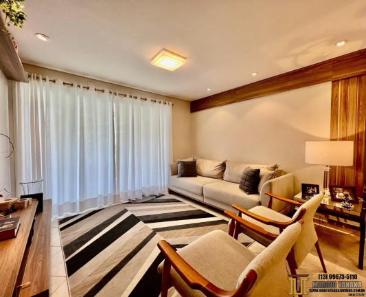 Imagem Imóvel com 3 Quartos à Venda, 96 m² em Riviera - Bertioga Imagem Imóvel com 3 Quartos à Venda, 96 m² em Riviera - Bertioga