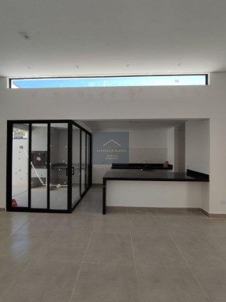 Imagem Casa de Condomínio com 3 Quartos à Venda, 108 m² em Condomínio Residencial Jardim - Sorocaba