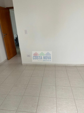 Imagem Apartamento com 2 Quartos à Venda, 71 m²