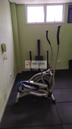 Imagem Apartamento com 3 Quartos à Venda, 76 m² em Centro - Osasco Imagem Apartamento com 3 Quartos à Venda, 76 m² em Centro - Osasco