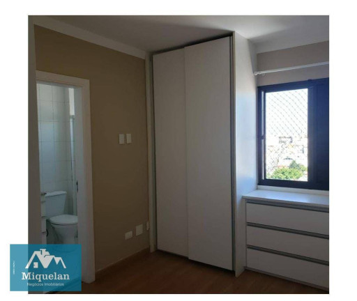 Imagem Apartamento com 2 Quartos à Venda, 66 m² em Chora Menino - São Paulo Imagem Apartamento com 2 Quartos à Venda, 66 m² em Chora Menino - São Paulo