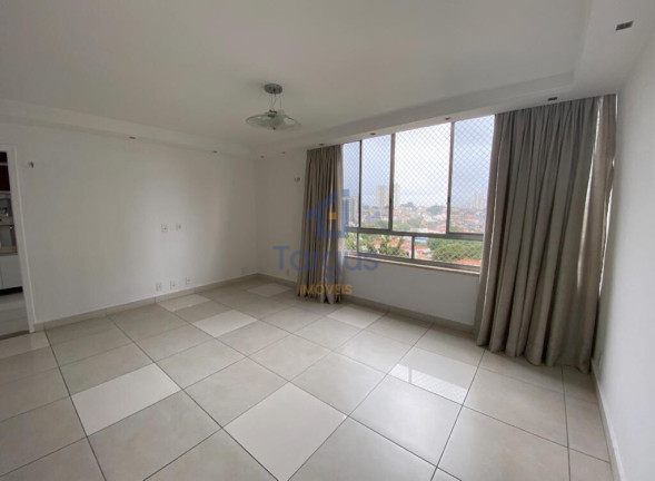 Imagem Apartamento com 3 Quartos à Venda, 133 m² em Moóca - São Paulo Imagem Apartamento com 3 Quartos à Venda, 133 m² em Moóca - São Paulo