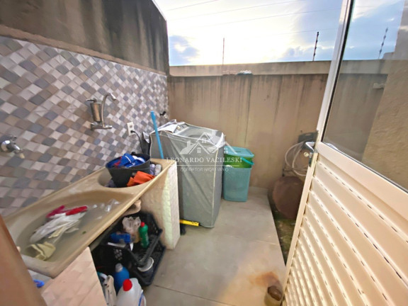 Imagem Imóvel com 2 Quartos à Venda, 49 m² em Residencial Vista Do Mestre - Serra Imagem Imóvel com 2 Quartos à Venda, 49 m² em Residencial Vista Do Mestre - Serra