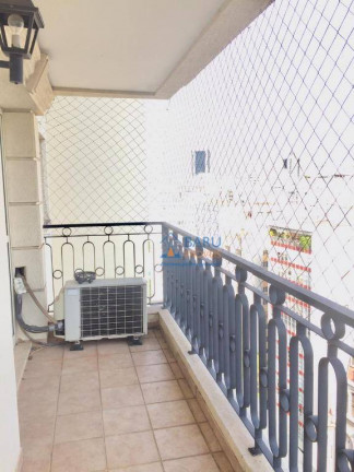 Imagem Apartamento com 4 Quartos à Venda, 220 m² em Higienópolis - São Paulo Imagem Apartamento com 4 Quartos à Venda, 220 m² em Higienópolis - São Paulo